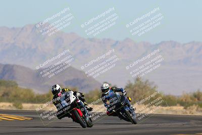 media/Nov-06-2022-SoCal Trackdays (Sun) [[208d2ccc26]]/Turn 14 (930am)/